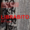 locandina-librabito-5